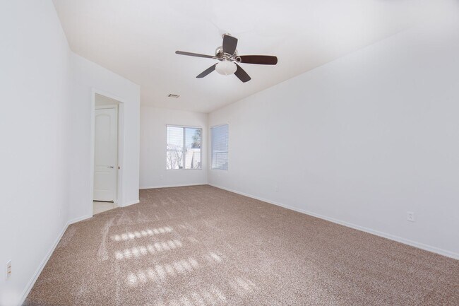 Building Photo - Beautiful Home With Casita in Sun City Anthem