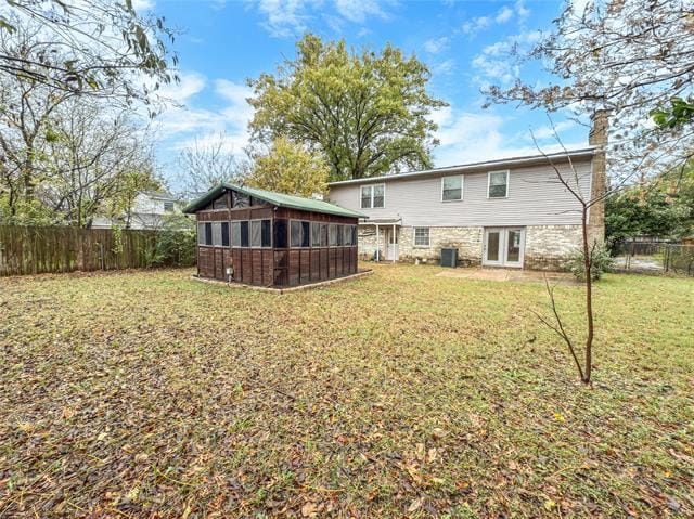 Building Photo - 8636 Strathmore Dr