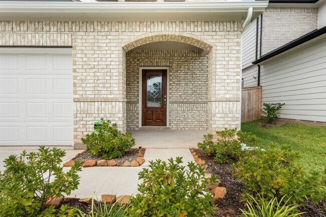 Primary Photo - 10783 Sora Dr