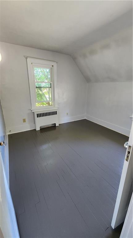 Building Photo - 1128 Ridge Rd