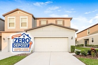 Building Photo - 14265 Riva Ridge Pl