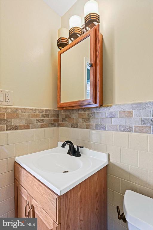 Building Photo - 4106 Mangalore Dr