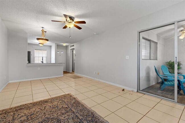 Building Photo - 3137 Mission Grove Dr