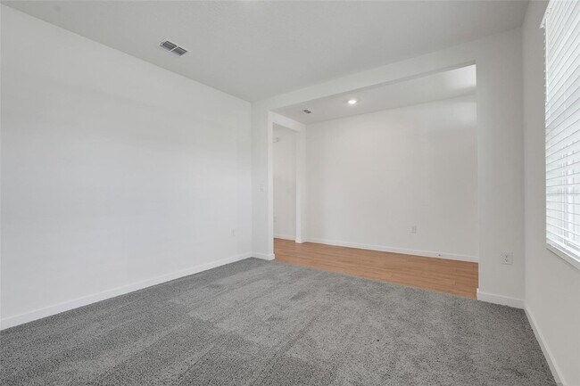 Building Photo - 5252 Masser Rd
