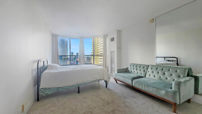 Building Photo - 405 N Wabash Ave