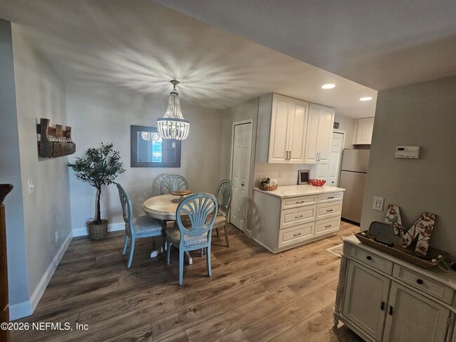 Building Photo - 11 Ponte Vedra Colony Cir