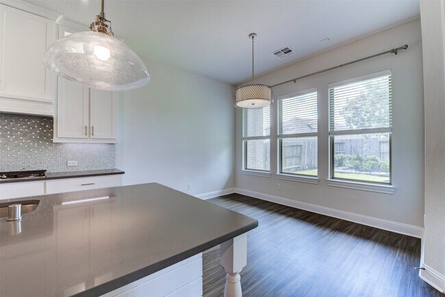 Building Photo - 4802 Gingerwood Trace Ln
