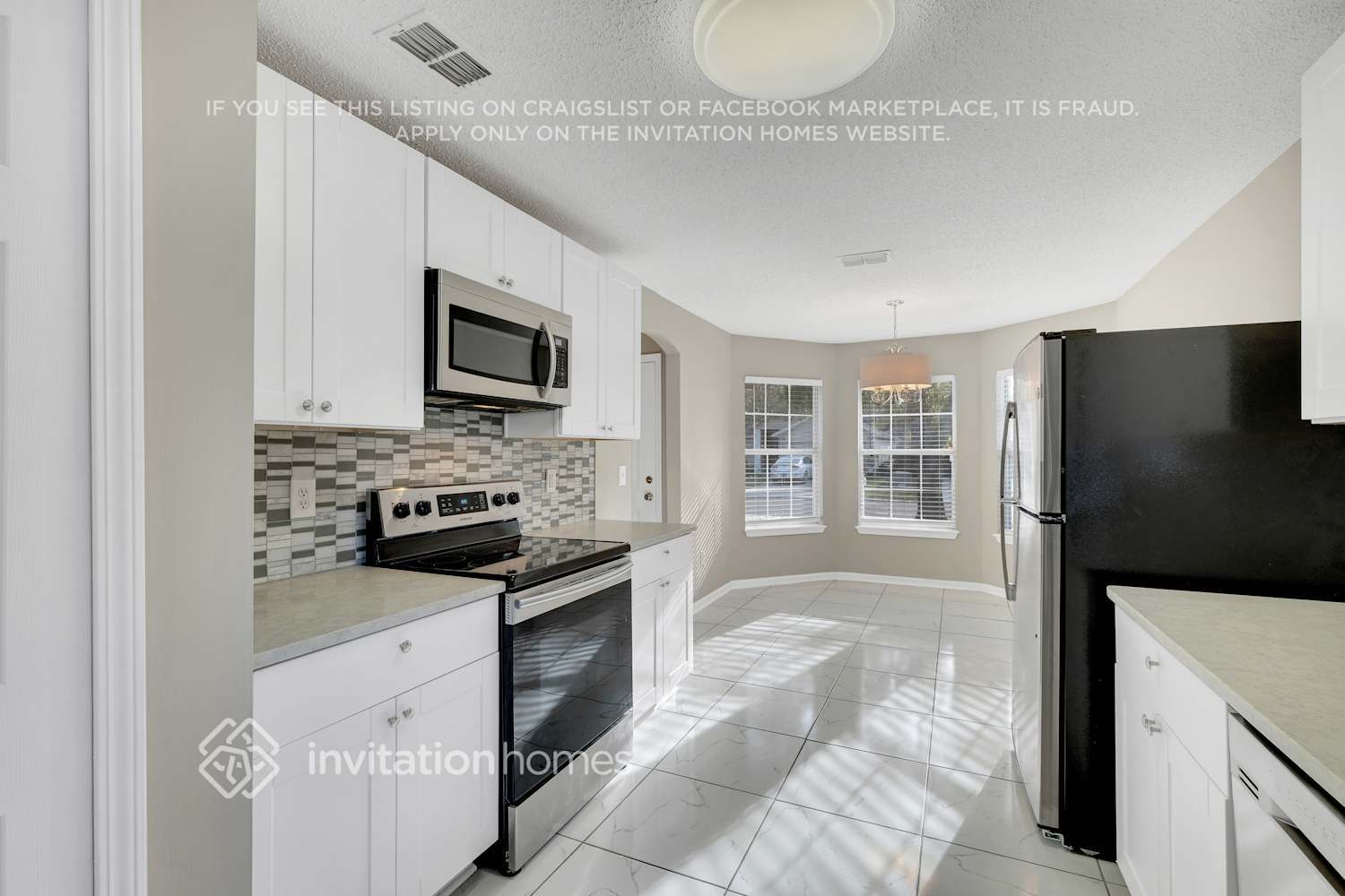 Building Photo - 8089 Beaver Creek Dr