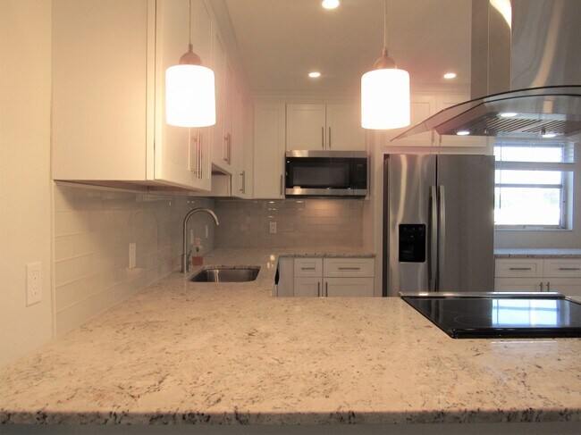 Building Photo - 4050 4th St N