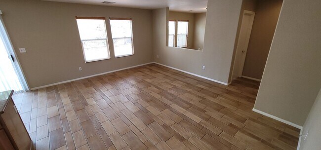 Building Photo - Beautiful former Model Home located near S...