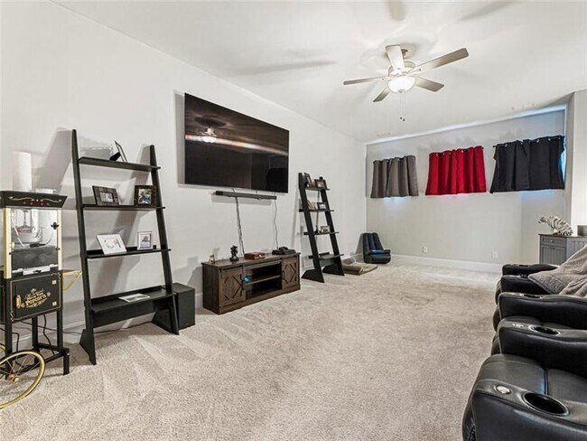 Building Photo - 775 Stickley Oak Way