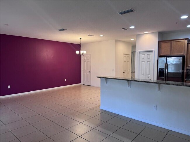 Building Photo - 1898 Portofino Meadows Blvd