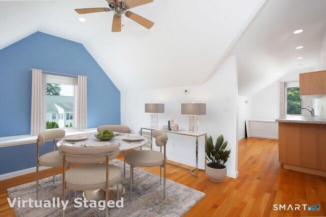 Building Photo - 16 Burwood Ave