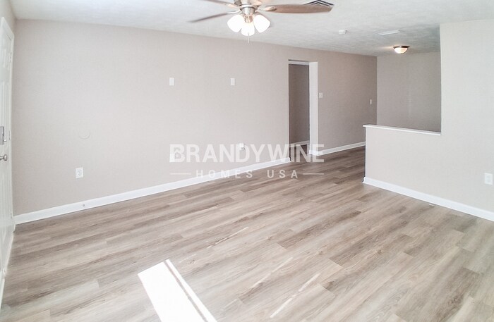 Building Photo - 7307 Cypress Dr