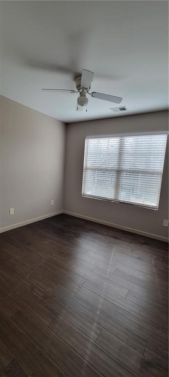 Building Photo - 99 Sandberg Way