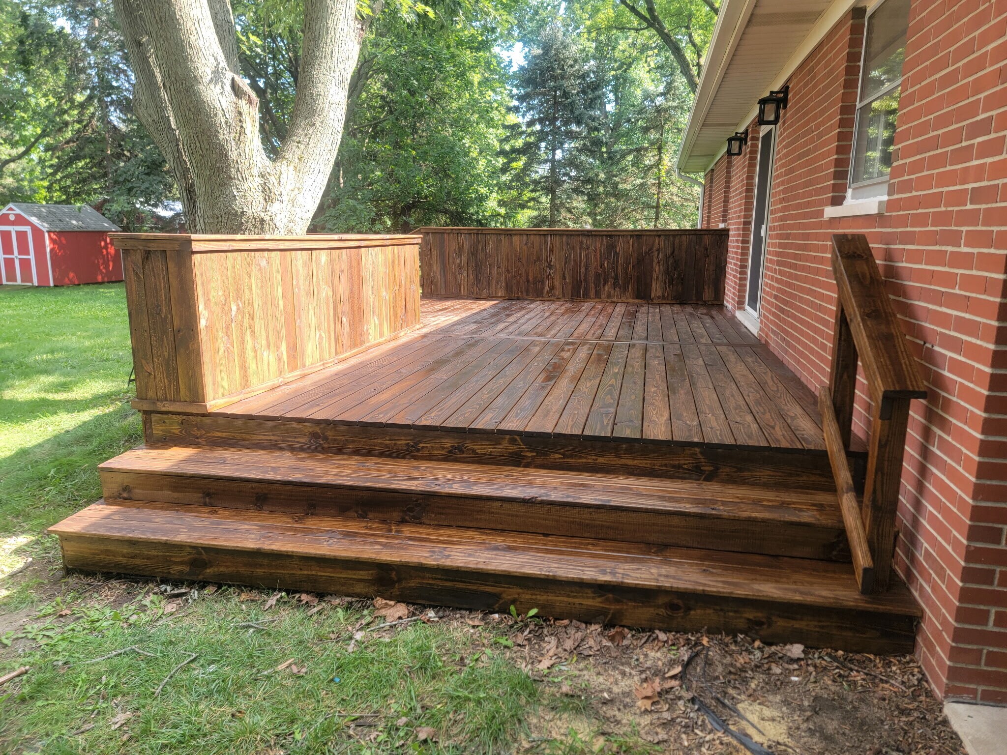 Building Photo - 313 N 250 W