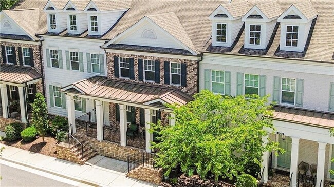 Building Photo - 535 Letchas Ln