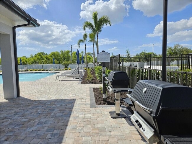 Building Photo - 1595 Tavira Pl