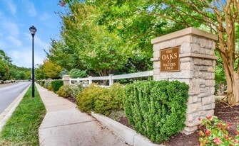 Building Photo - 7123 Silverleaf Oak Rd