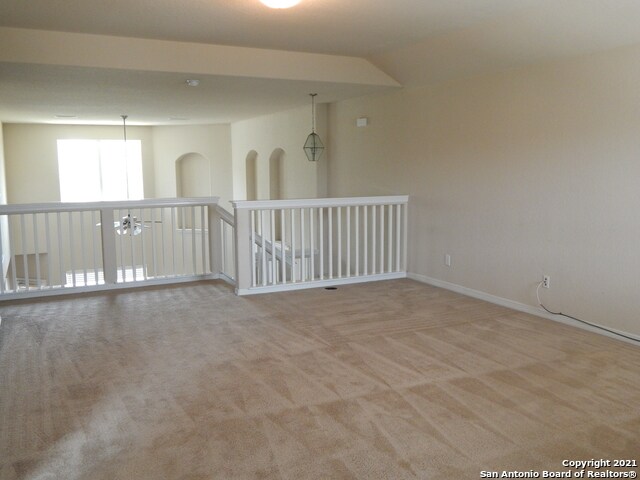 Building Photo - 14011 Caprese Hill