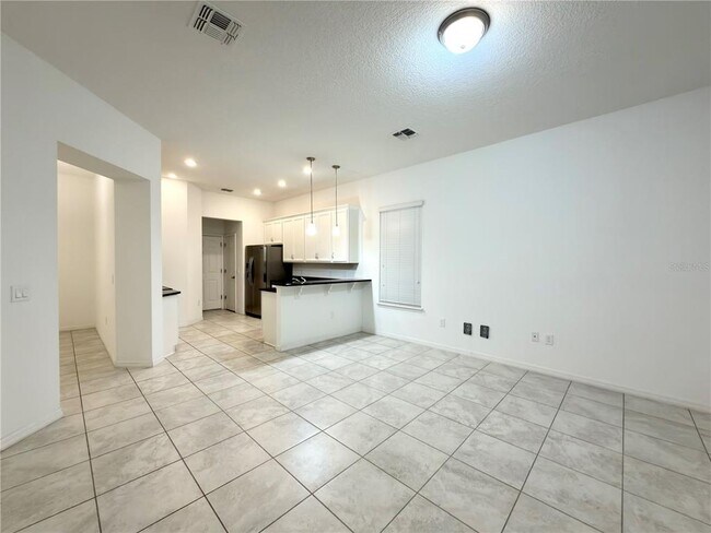 Building Photo - 14537 Crested Plume Dr