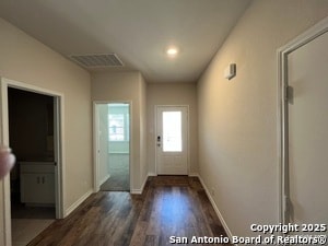 Building Photo - 5518 Stormie Keep