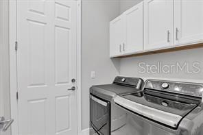 Building Photo - 5203 Title Row Dr
