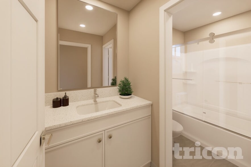 Building Photo - 29368 Walnut Tree Way