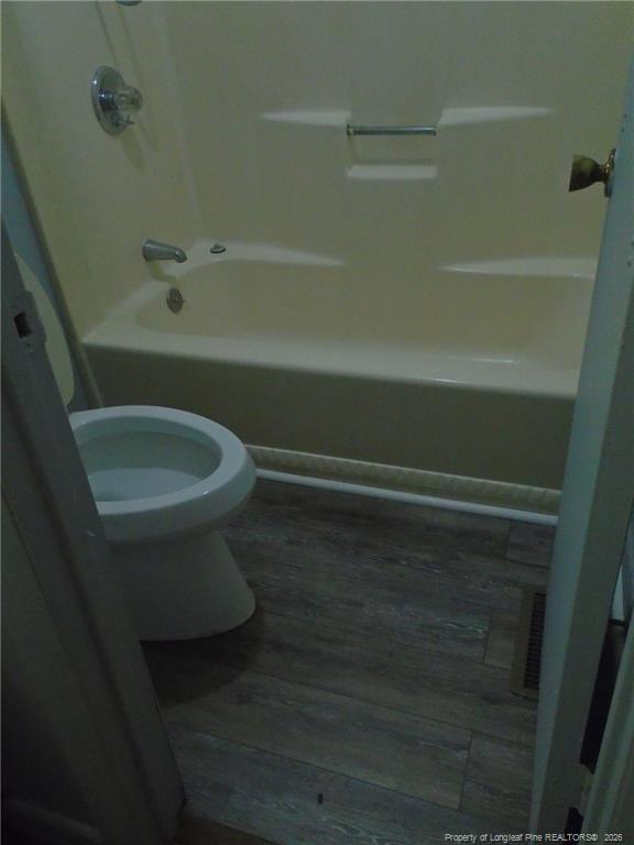 Building Photo - 103 Alexander Ln