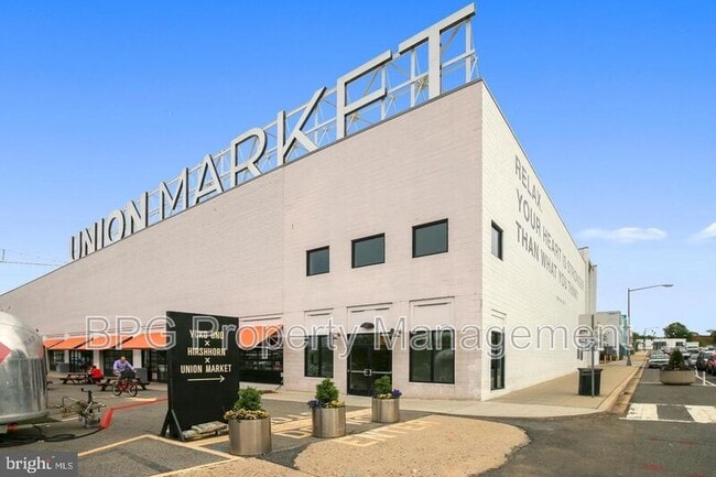 Building Photo - 1037 5th St NE