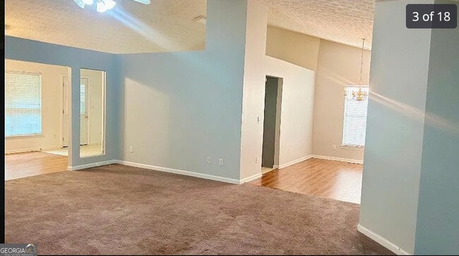 Building Photo - 2361 Cove Lake Way