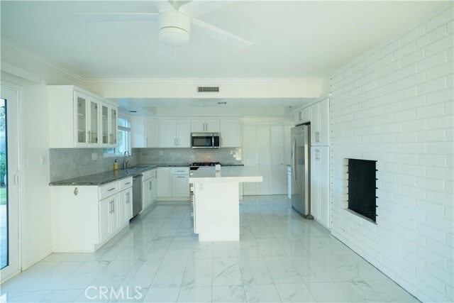 Building Photo - 3222 Colorado Pl