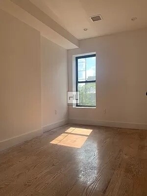 Building Photo - CLINTON AVENUE