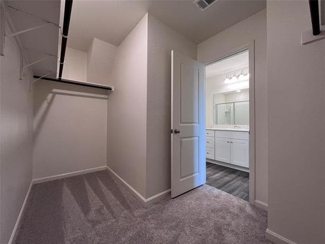 Building Photo - 602 Colgate Cir