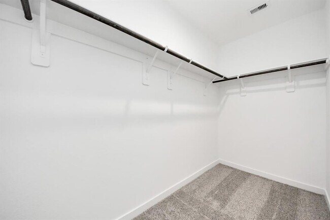 Building Photo - 2941 Amherst Mdw Ln