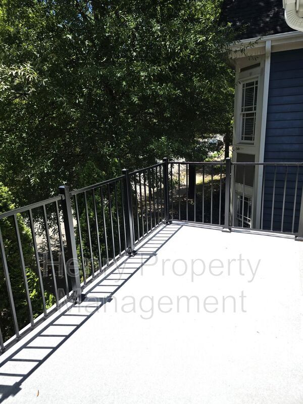 Building Photo - 1624 Legendary Ln