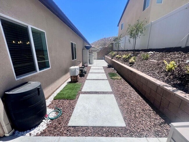 Building Photo - Coming Soon! Stunning 2021 built 4 bedroom...