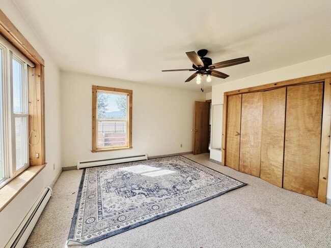 Building Photo - 3675 Juniper Dr