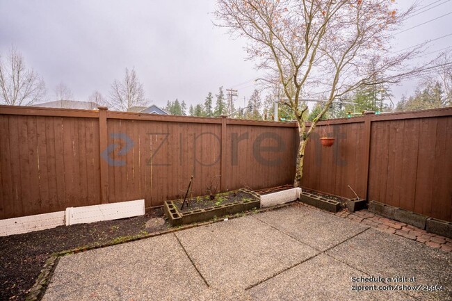 Building Photo - 18331 35th Drive SE