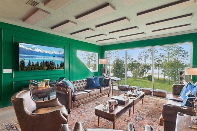 Building Photo - 7556 John Hancock Dr