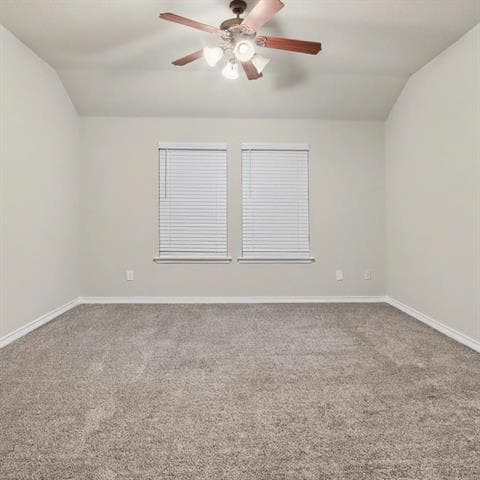 Building Photo - 6164 Texas Shiner Dr