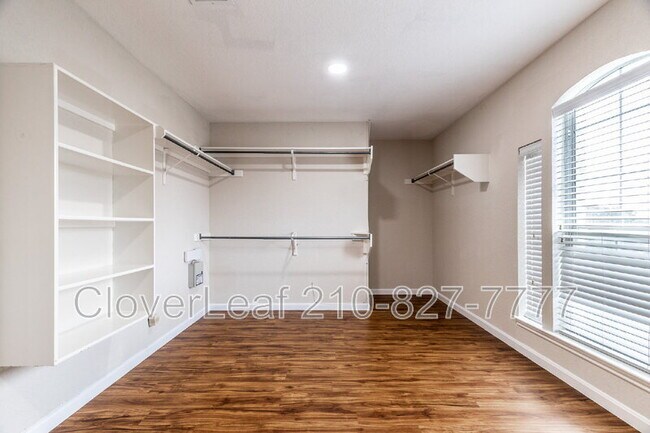 Building Photo - 20910 El Suelo Bueno