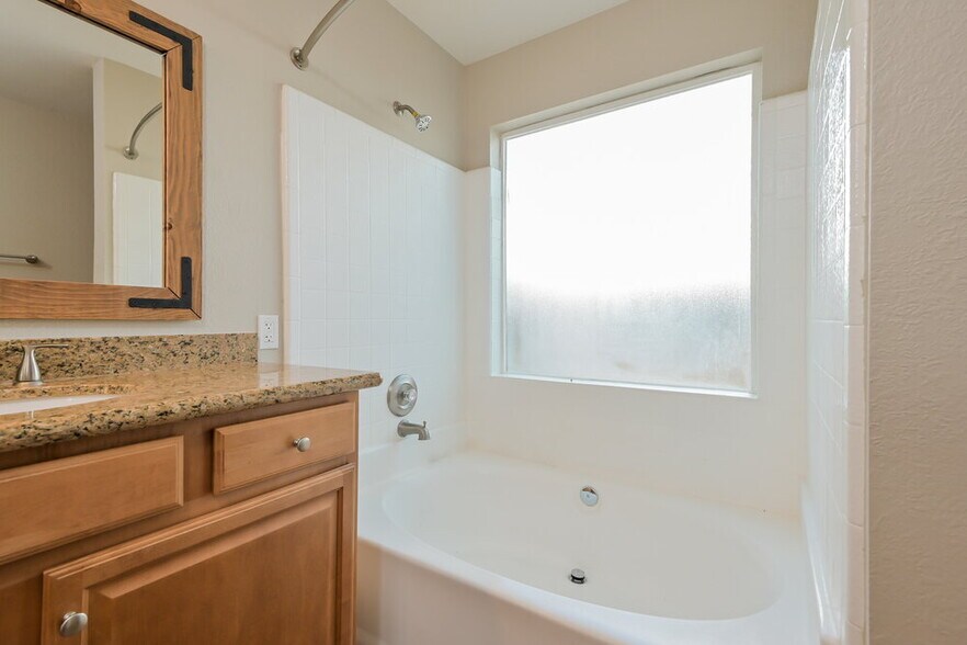 Building Photo - 10591 Elkridge Pl