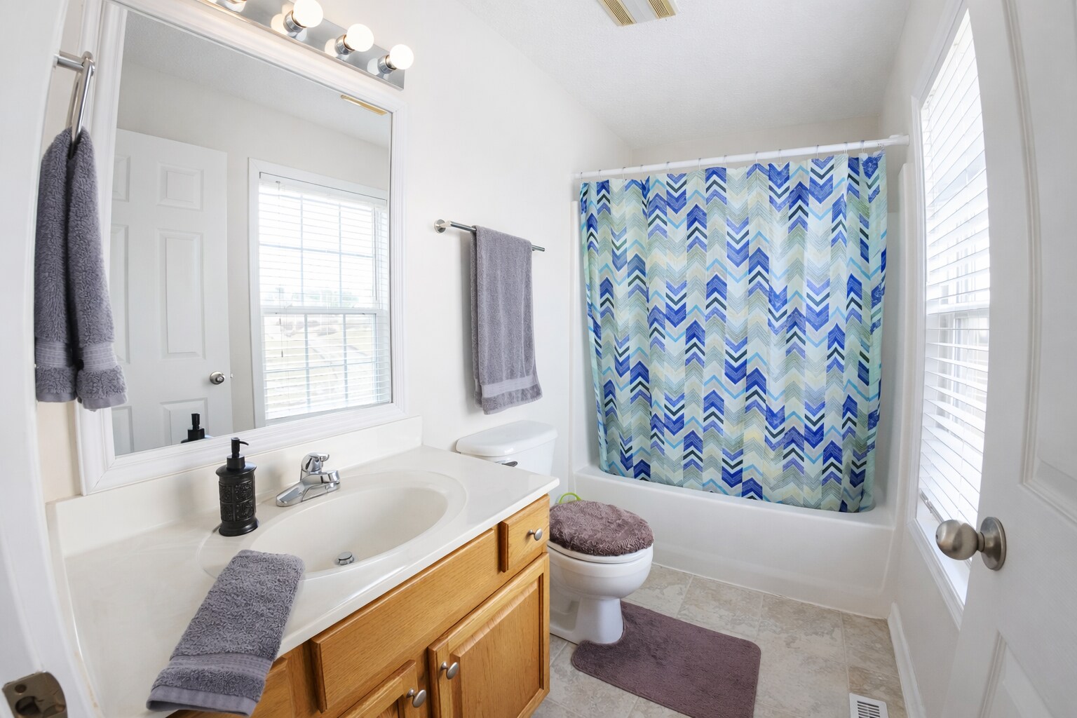 Building Photo - 507 Emma Grace Dr