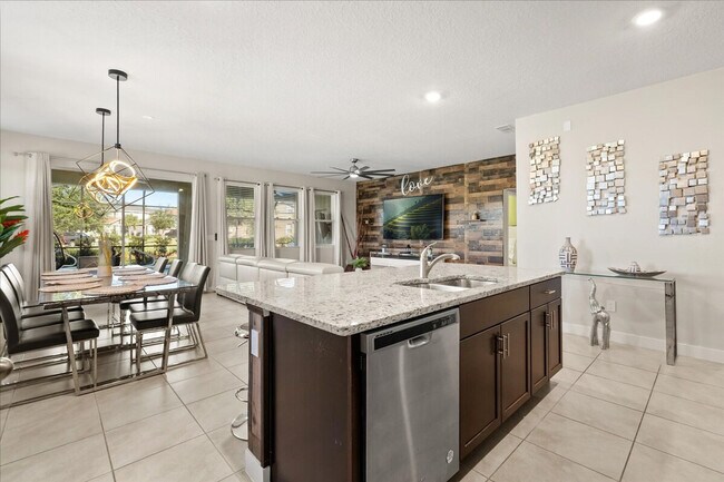 Building Photo - 7850 Oak Reflection Lp