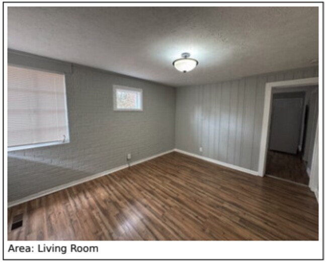 Building Photo - 303 Butler St