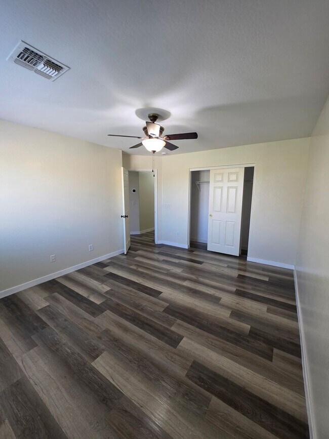 Building Photo - 3924 N Wicca Way