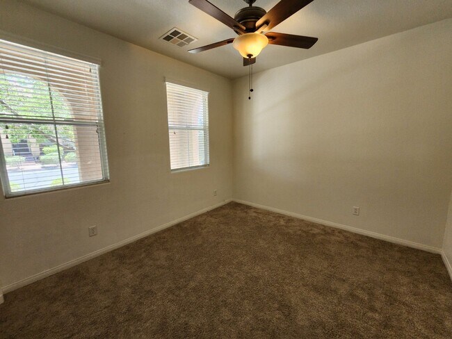 Building Photo - Amazing home in the Inspirada Community.