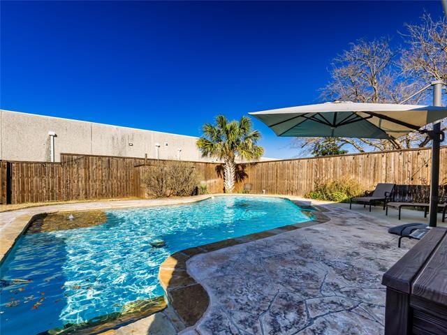 Building Photo - 2017 Macao Pl