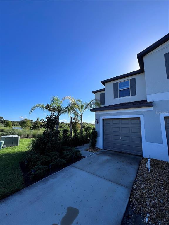 Building Photo - 3515 Bellmeade Ct